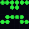109.196.44.97