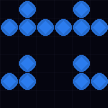 109.196.45.136