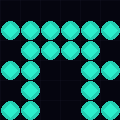 109.196.45.147