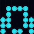 109.196.45.166