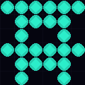 109.196.45.2