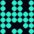 109.196.45.201