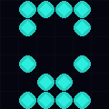 109.196.45.232