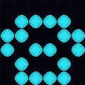 109.196.45.239