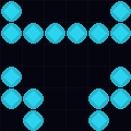 109.196.45.243