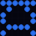 109.196.45.26