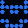 109.196.45.3