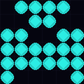 109.196.45.35