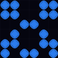 109.196.45.4