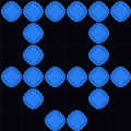 109.196.45.41