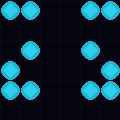109.196.45.44