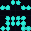 109.196.45.45