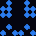 109.196.45.5
