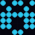 109.196.45.53