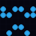 109.196.45.6