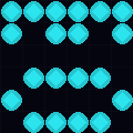 109.196.45.63