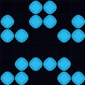 109.196.45.64