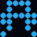 109.196.45.65