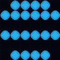 109.196.45.69