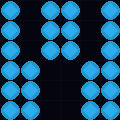 109.196.45.73