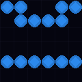 109.196.45.76