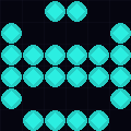 109.196.45.78