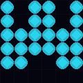 109.196.45.8