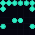 109.196.45.80