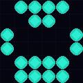 109.196.45.83