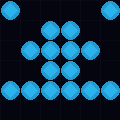 109.196.45.85