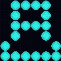 109.196.45.86