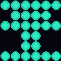 109.196.45.87