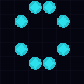 109.196.45.89