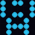 109.196.45.9