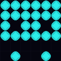 109.196.45.91