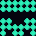 109.196.45.95