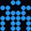 109.196.45.97