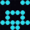 109.196.45.99