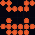 109.196.46.0