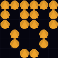 109.196.46.151