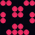 109.196.46.201