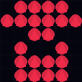 109.196.46.239