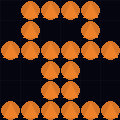 109.196.46.4