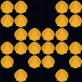 109.196.46.63