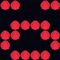 109.196.46.7