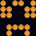 109.196.46.78