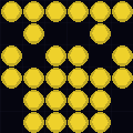 109.196.49.201