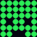 109.196.5.166