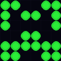 109.196.5.7