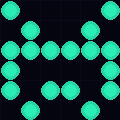 109.196.5.76